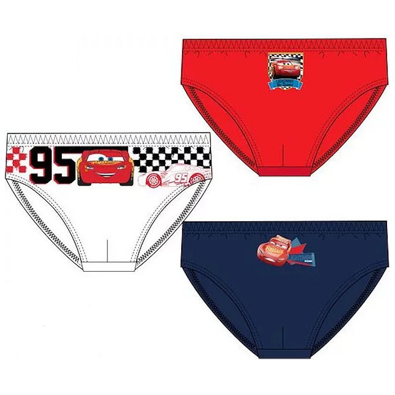 Slip enfant cars Clearance