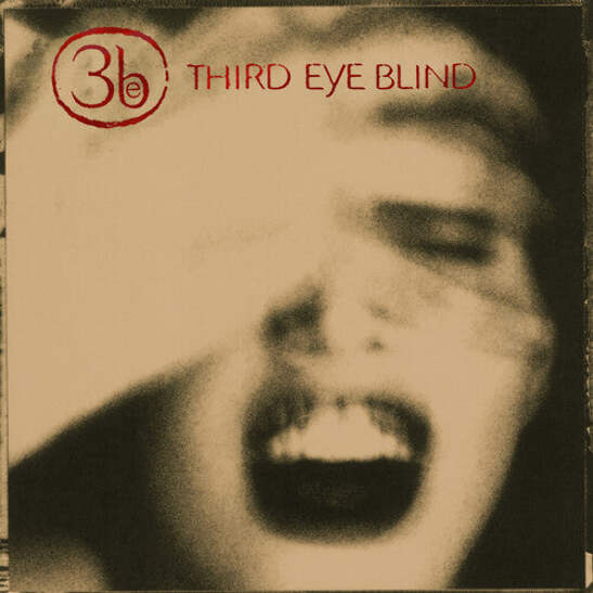 Third Eye Blind ‎/ Third Eye Blind LP 10131.png?width=547&etag=