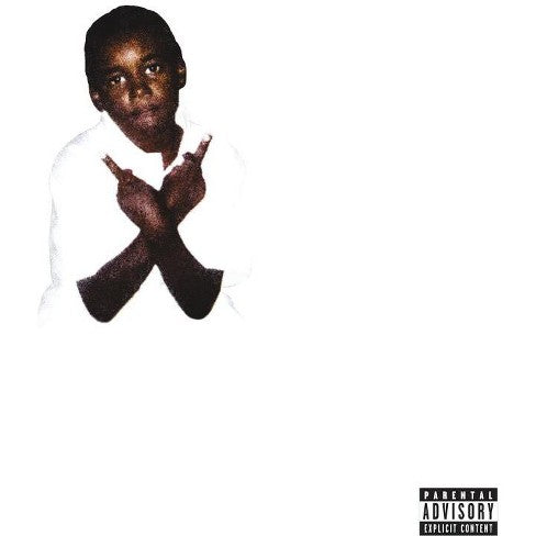 carson 10911_0.jpeg?etag=