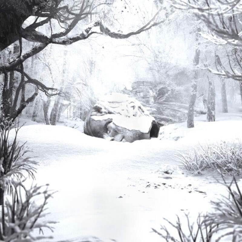 【新品未開封】【レコード】Sznz: Winter Weezer Weezer - SZNZ: Winter - Indie LP | eBay