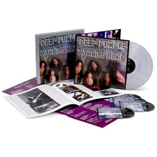 本日限定‼️Deep Purple Machine Head 50th Anniv 91JFwnvW7ML._UF1000,1000_QL80_.jpg