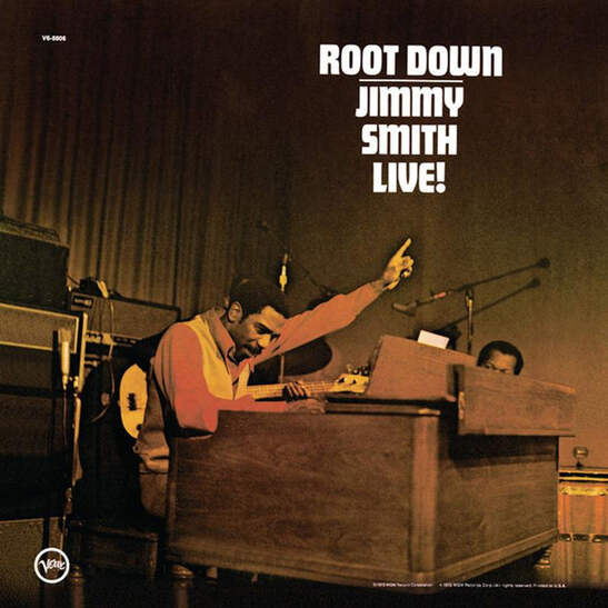 洋楽 JIMMY SMITH / THREE SOUNDS LP The Three Sounds – The 3 Sounds – Vinyl (Deep Groove, No Inc., LP