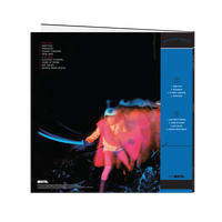 Black Sabbath - Paranoid - Rhino Hi-Fi LP | eBay