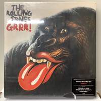 rolling stones grrr set (RARE!!セット送料込!!) 51mNPd9N46L._AC_SY200_QL15_.jpg