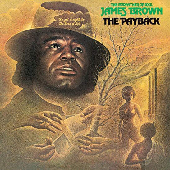 James Brown The Payback • Muro 3418.png?width=547&etag=