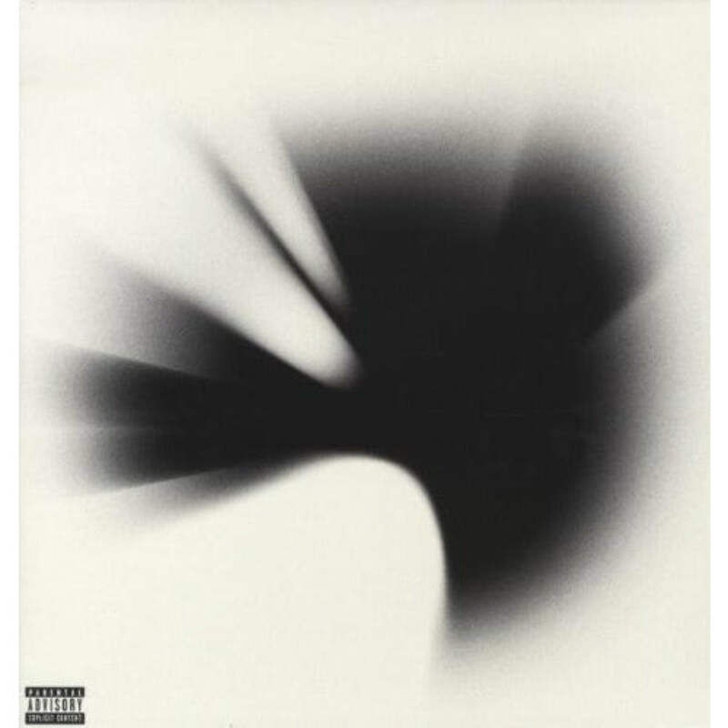 【新品未開封】【レコード】Linkin Park A Thousand Suns Linkin Park - A Thousand Suns - LP | eBay