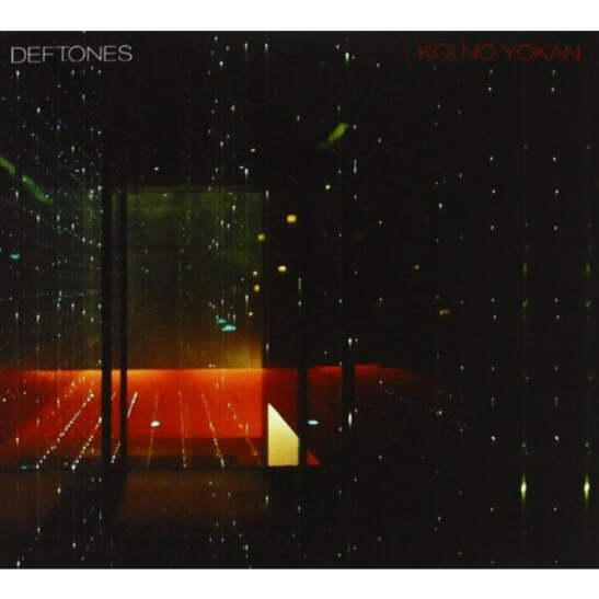 洋書 Plotino Plotinos Complete Works V3 and V4: Plotinus, Guthrie