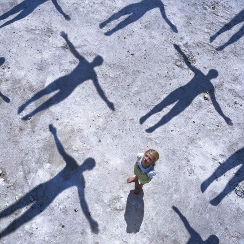 送料無料 Muse - Absolution - LP | eBay 洋楽