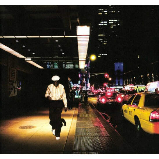 Buena Vista Social Club - Buena Vista Social Club At Carnegie Hall