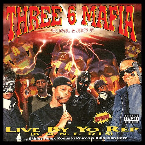 ●LOW LIFE MAFIA 9825_0.jpeg?etag=