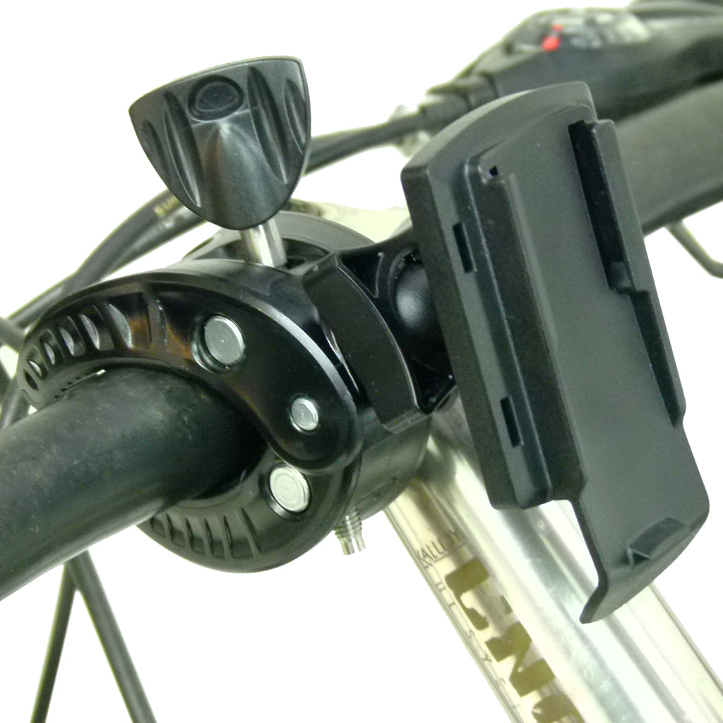 garmin handlebar mount kit