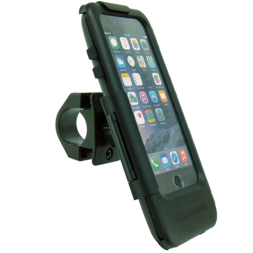 iphone 7 plus motorcycle mount