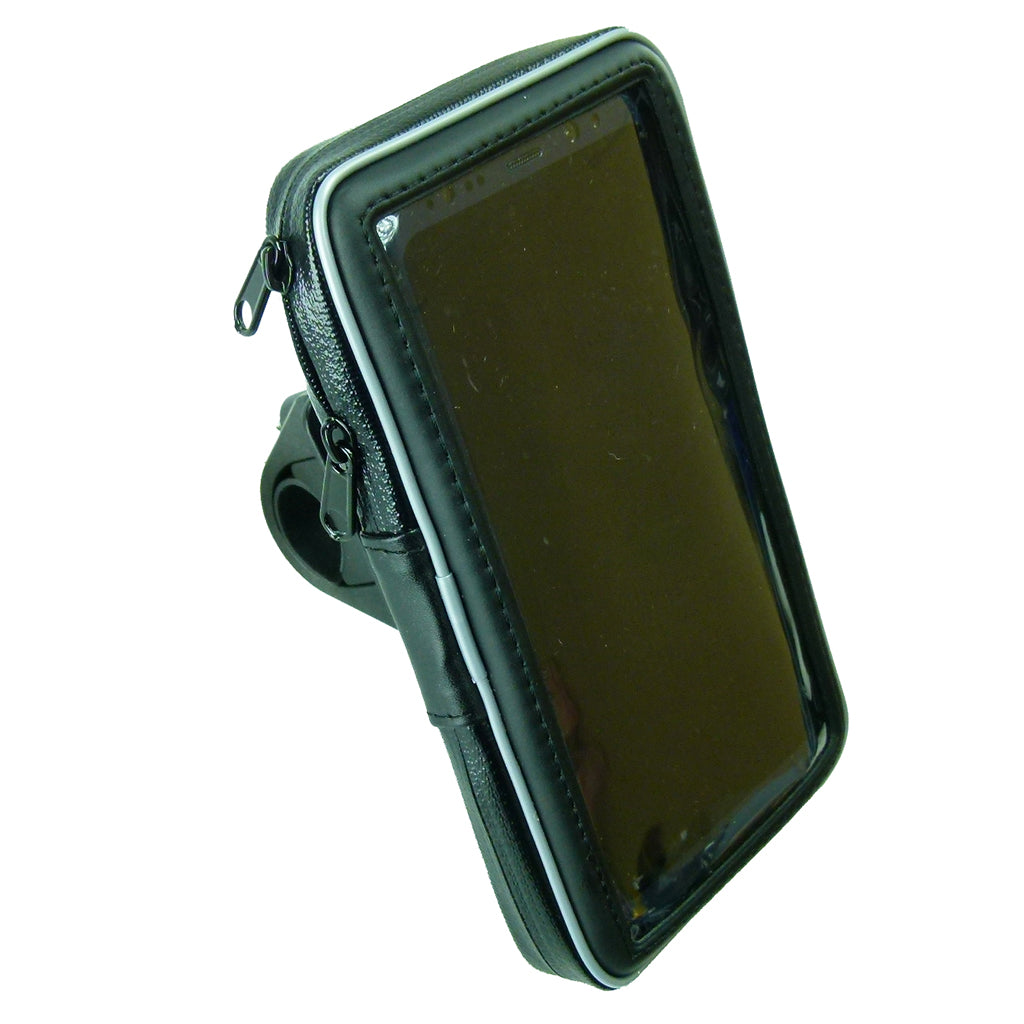 iphone xs max bike case