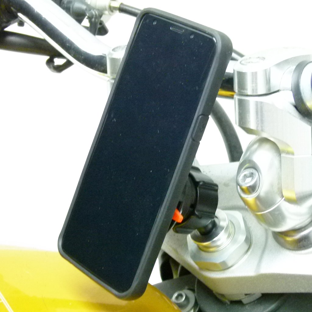 huawei mate 20 pro bike mount