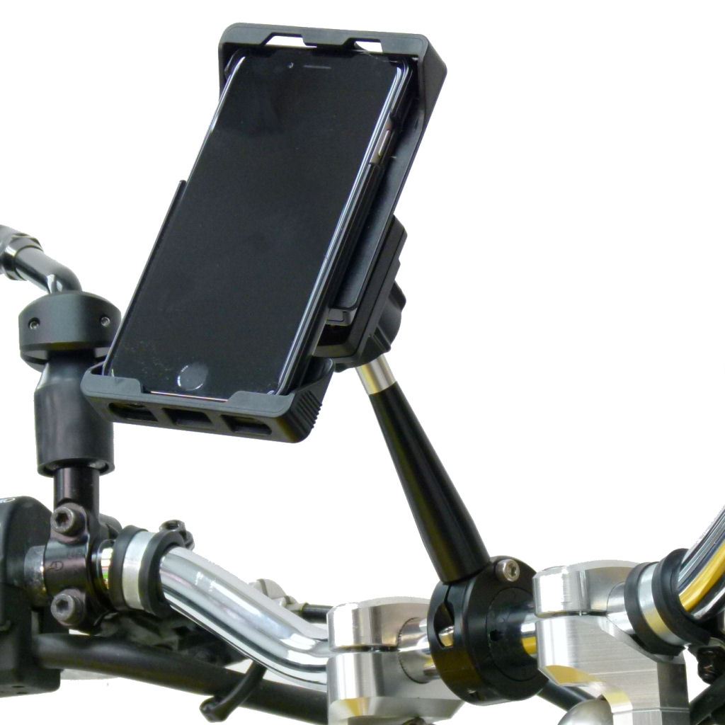 iphone se 2020 bike mount