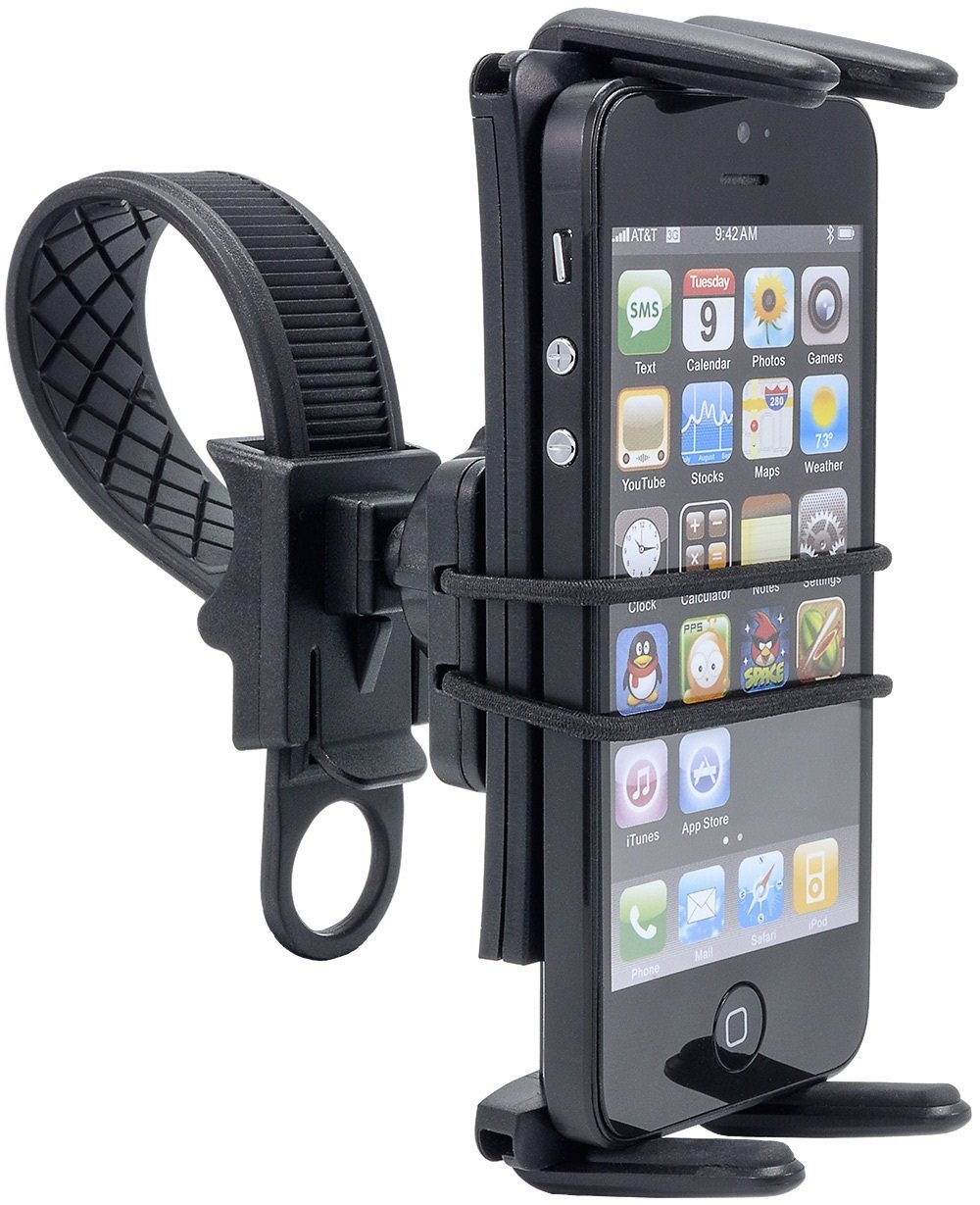 iphone se 2020 bike mount