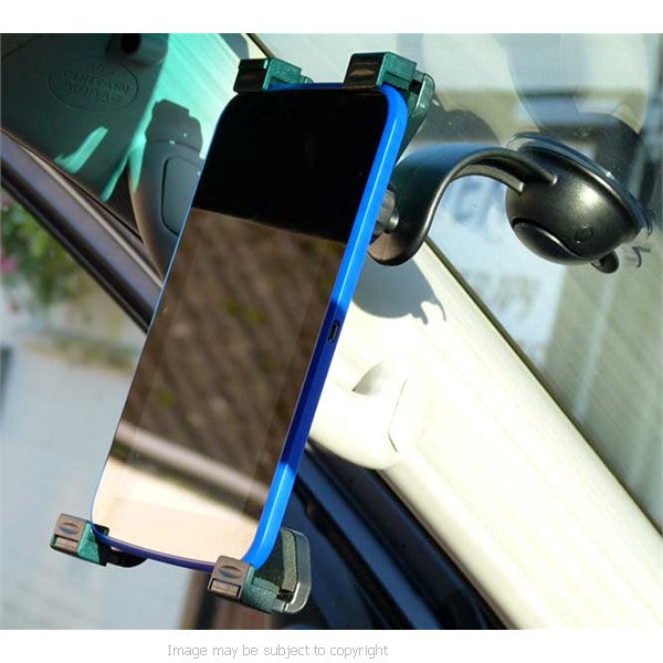 tesco phone holder