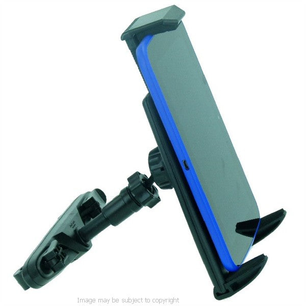 tablet stand tesco
