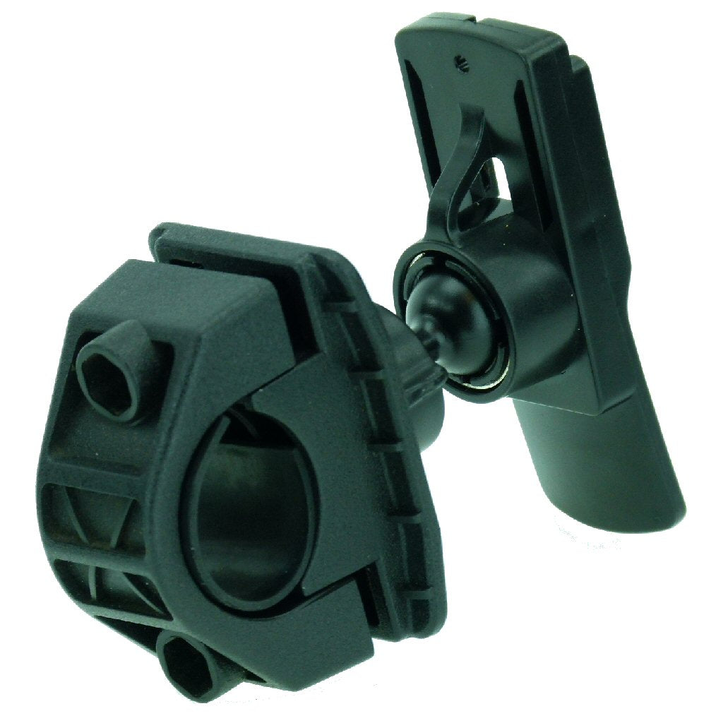 garmin 64s motorcycle mount