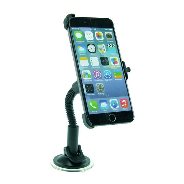 cell phone car mount iphone 6 plus