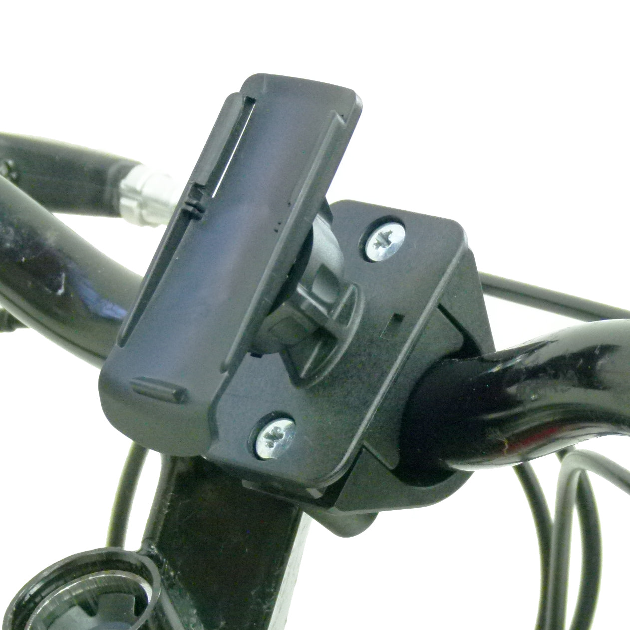 SKU 7576 Garmin Dakota 10 Dakota 20 BICICLETTA SUPPORTO MANUBRIO SKU 7576 Garmin Dakota 10 Dakota 20 BICICLETTA SUPPORTO MANUBRIO