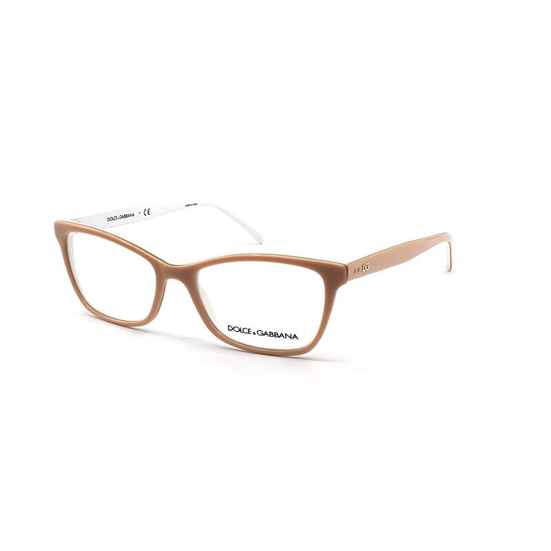 Dolce & Gabbana★素敵！DG3245 Eyeglasses Dolce & Gabbana Eyeglasses - DG3245 - Women - Medium | eBay