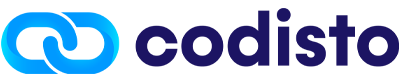 Codisto