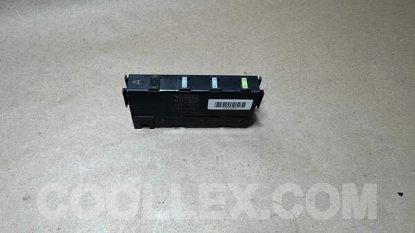 🔴🔴 06-13 Lexus Is250 Integration Relay 82641-30250 Oem Used