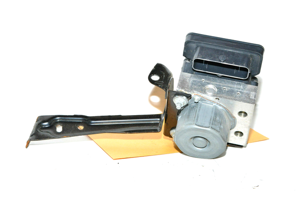 🔴🔴 14-18 Subaru Forester ABS Pump Modulator Valve 27596SG080 Oem Used