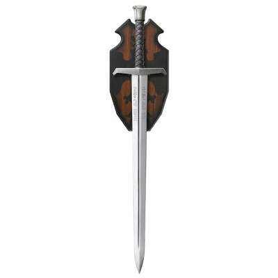 VALYRIAN STEEL King Arthur Legend of the Sword Excalibur