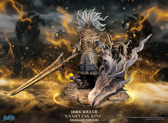 k*2様 今月末まで NAMELESS STAND AIOT!ver. ＆ ソル 18254.png?height=400&etag=