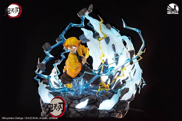 Evangelion: Q Award Ayanami Rei Figure (PVC, Japan Import) By Banpresto