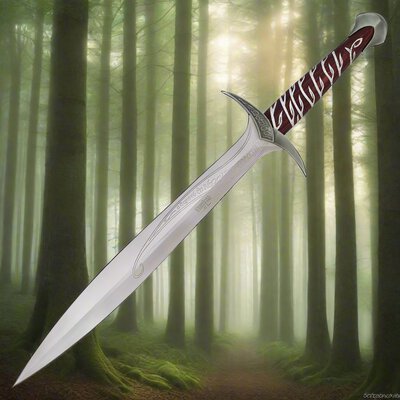 18595.png?height=400&etag=