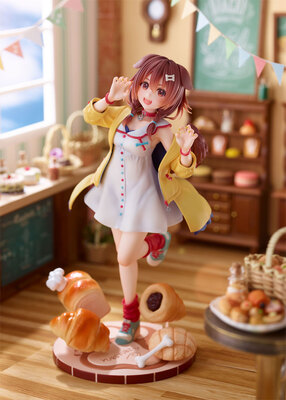 住乃江りこ 1/7 PVCフィギュア 18841.png?height=400&etag=