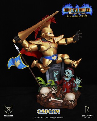 A Book of Ghosts and Goblins: Ruth Manning-Sanders, Robin Jacques: 9780416219005 A Book of Ghosts and Goblins: Ruth Manning-Sanders, Robin Jacques: 9780416219005