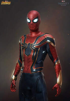 31449.png?height=400&etag=