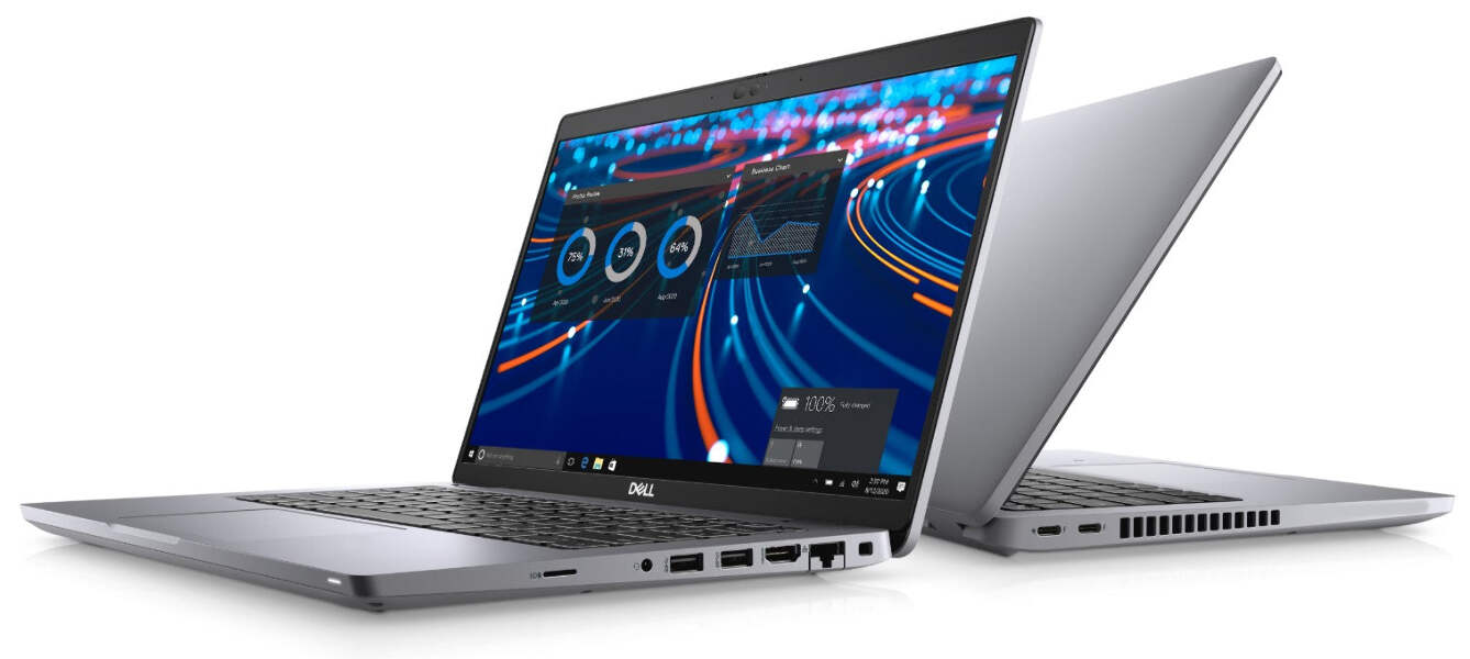 新品DELL Latitude 5430 Dell Latitude 5430 14