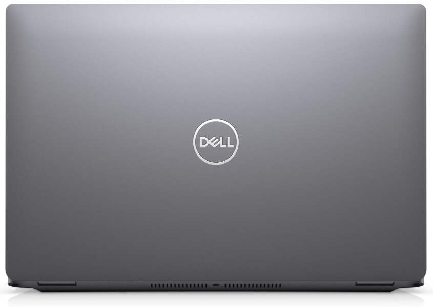 Dell Latitude 5430 14