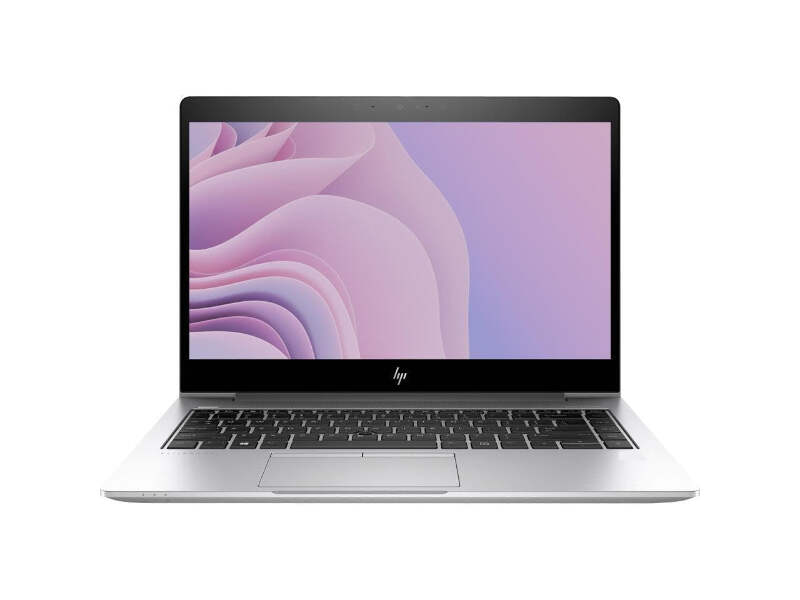 HP EliteBook 830 G6 13