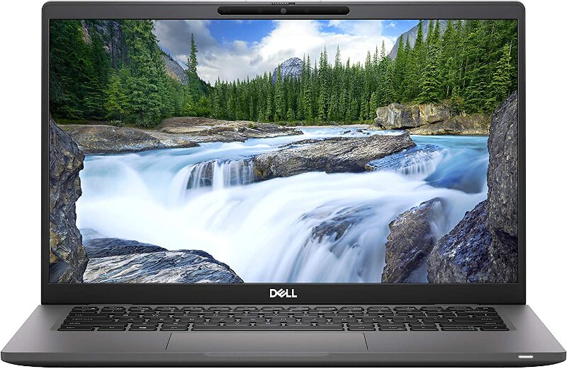 Dell Latitude 7430 14