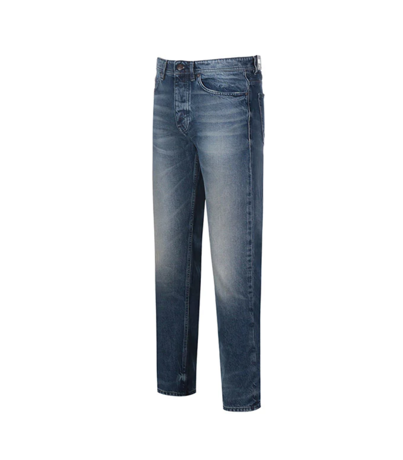 Hugo boss shop 831 jeans