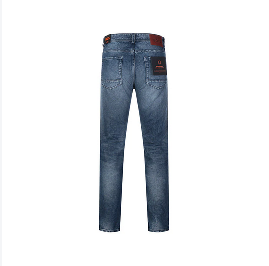 Hugo boss shop 831 jeans