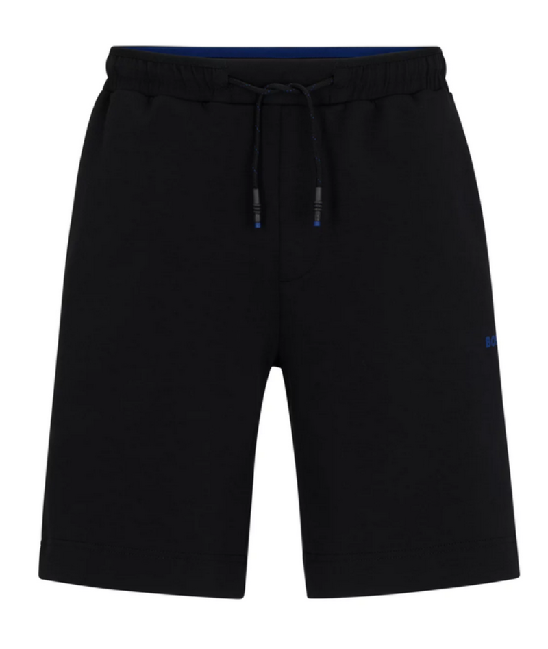 Hugo boss headlo on sale shorts