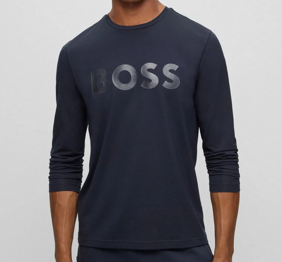 Hugo Boss Togn 3 Navy 50507027 402