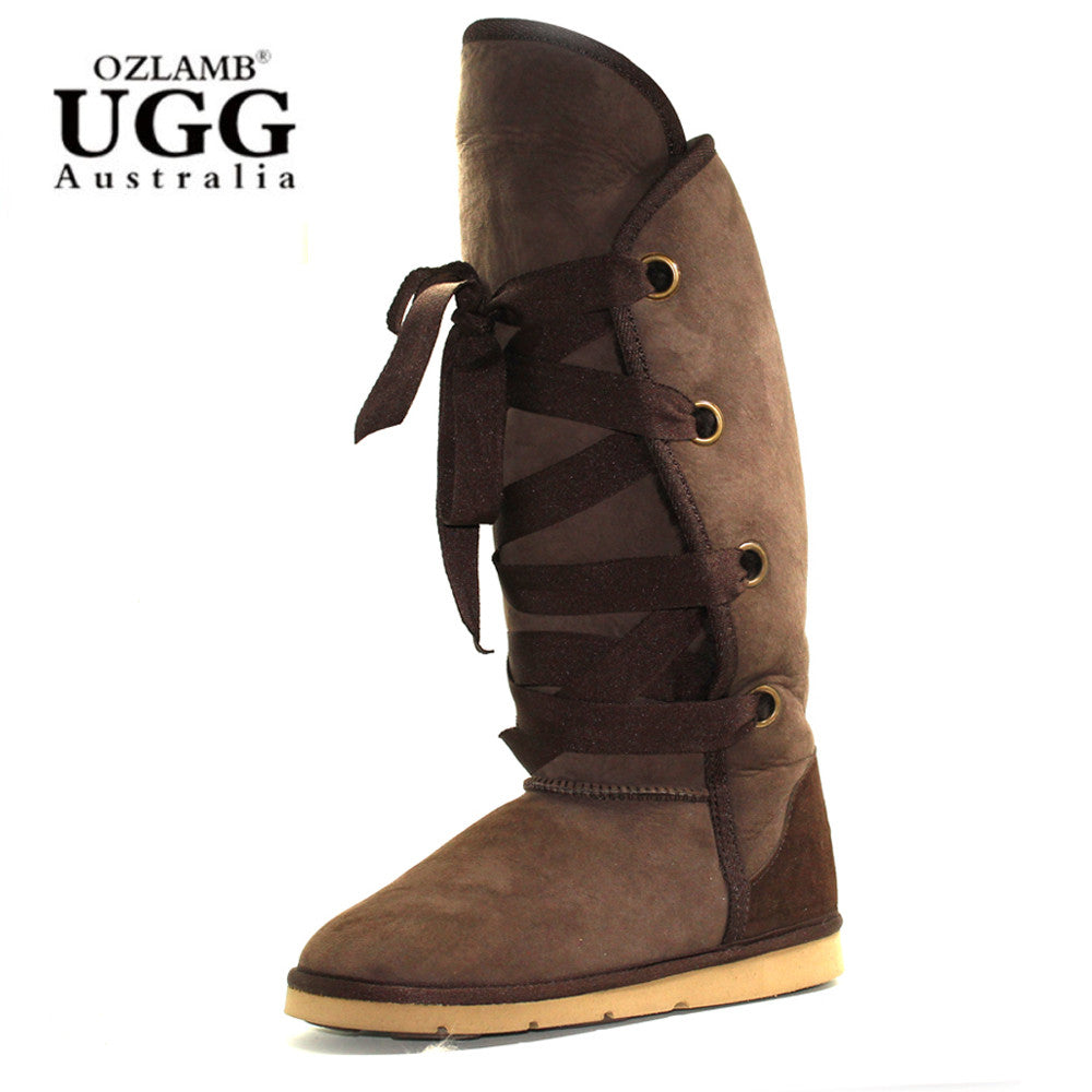 ozlamb ugg australia