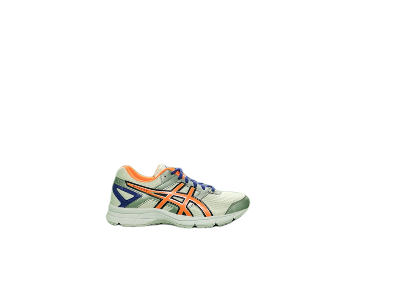 asics fluo running asics fluo running