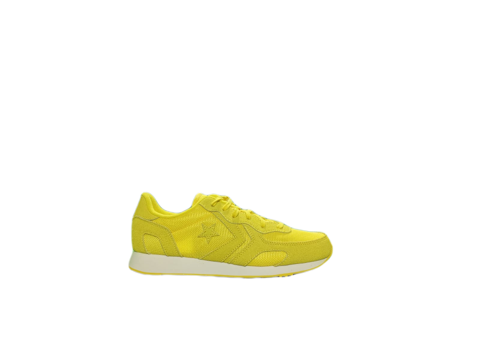 chaussure converse jaune femme chaussure converse jaune femme