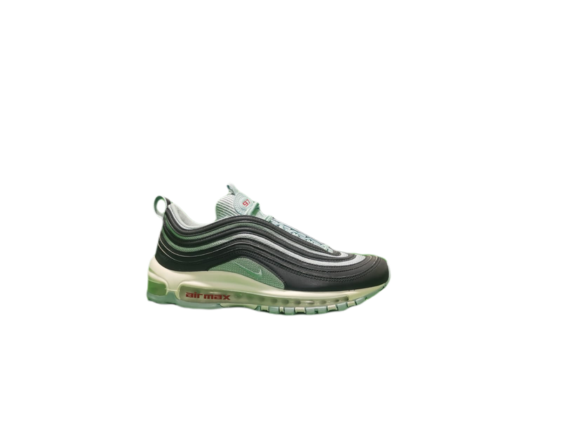 air max donna uomo air max donna uomo