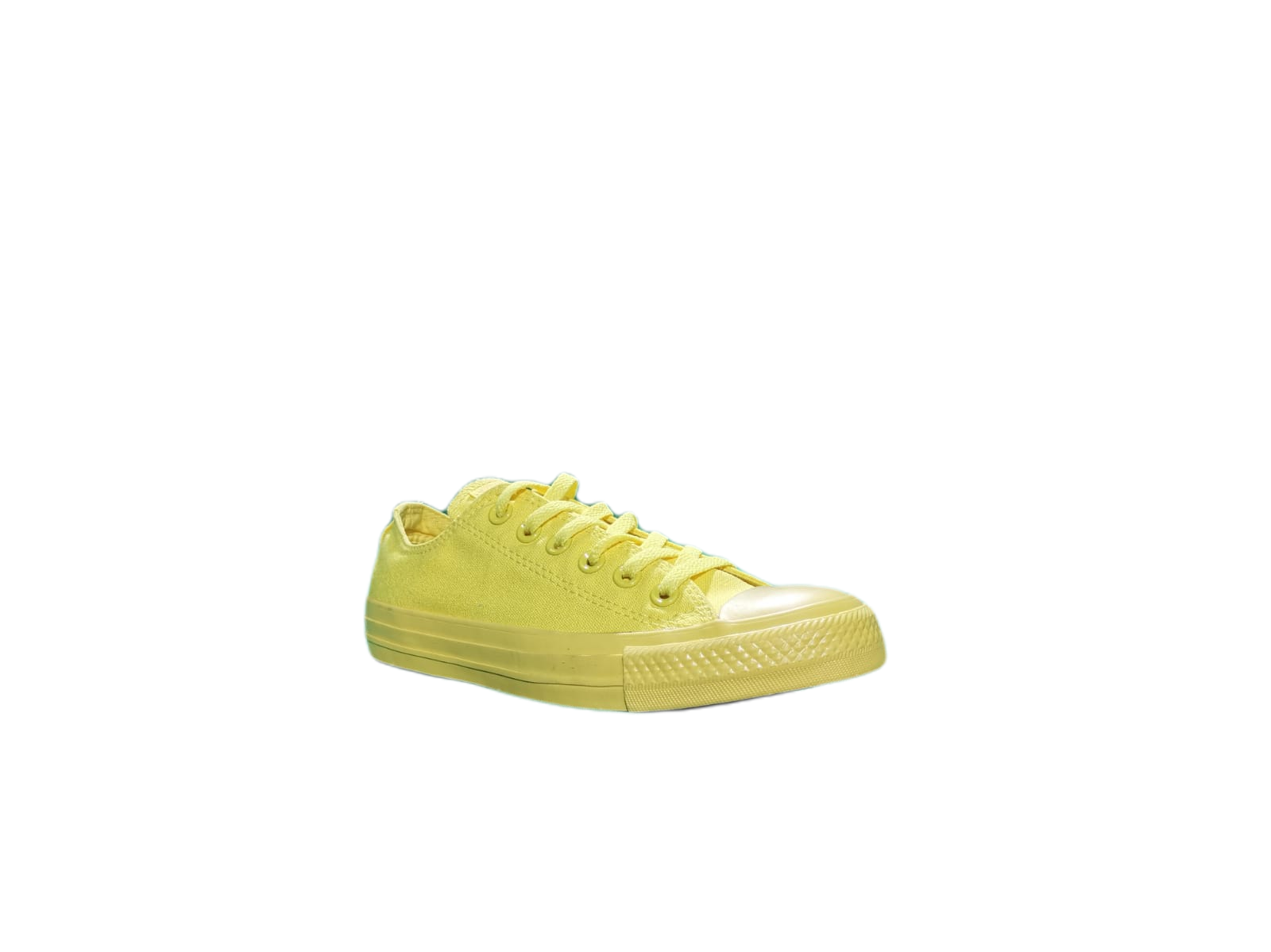 converse star player donna giallo