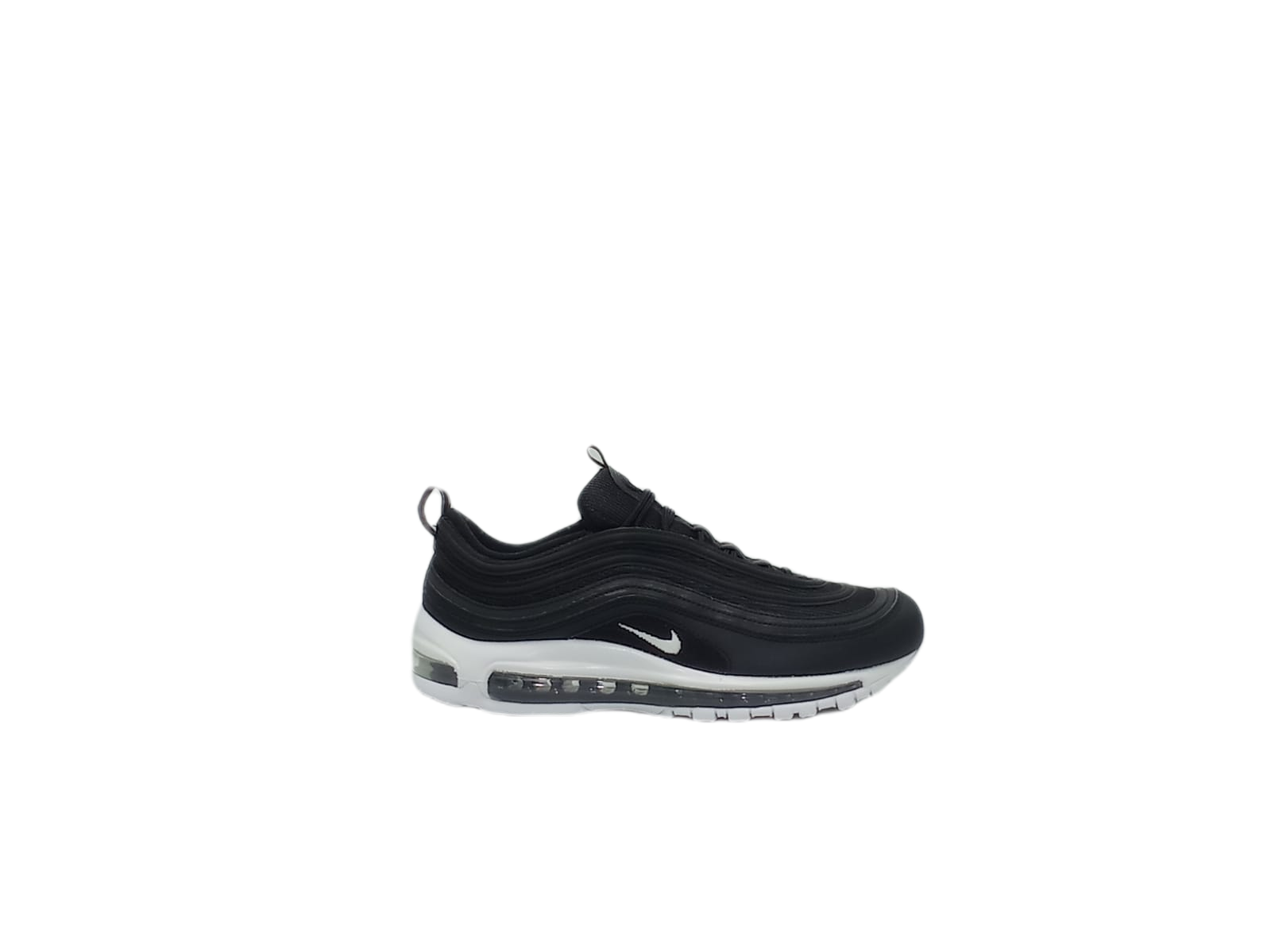 air max 97 nero uomo air max 97 nero uomo